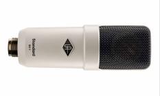 UNIVERSAL AUDIO SC-1