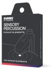 Galerijní obrázek č.1 Triggery EVANS Sensory Percussion Pickup Elements