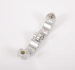 Galerijní obrázek č.3 Jiné náhradní díly TAMA ML28C