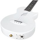 Galerijní obrázek č.4 Tenorové ENYA MUSIC NOVA UE PRO - White