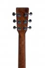 Galerijní obrázek č.3 Dreadnought SIGMA GUITARS DMC-1E - Natural High Gloss