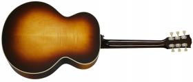Galerijní obrázek č.1 Jumbo GIBSON J-185 Original - Vintage Sunburst