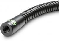 Galerijní obrázek č.1 Husí krky pro mikrofony GRAVITY MA GOOSE XL