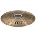 Galerijní obrázek č.2 20" MEINL Pure Alloy Custom Medium Heavy Crash 20”
