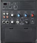 Galerijní obrázek č.3 Mobilní a bateriově napájené reproboxy LD SYSTEMS Roadboy 65 B5 (584 - 607 MHz)