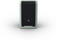 Galerijní obrázek č.2 Aktivní reproboxy LD SYSTEMS ANNY 8 GN