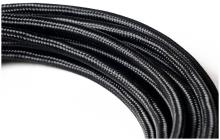 Galerijní obrázek č.2 1-4m PROEL BULK120CLU3BK