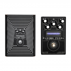 Galerijní obrázek č.4 Overdrive, distortion, fuzz, boost GAMECHANGER AUDIO PLASMA Pedal