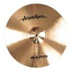 ANATOLIAN Baris 6" Splash