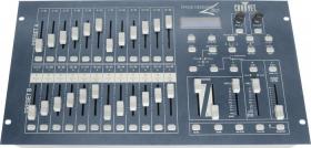 CHAUVET DJ Stage Designer 50