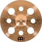 Galerijní obrázek č.2 16" MEINL HCS Bronze Trash Crash 16”