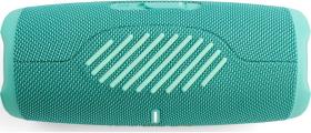 Galerijní obrázek č.2 Přenosné (na ven, na cesty) JBL Charge5 teal