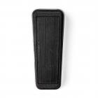 Galerijní obrázek č.3 Wah-wah DUNLOP JH1D Jimi Hendrix Signature Wah