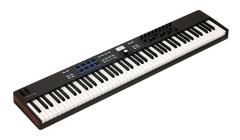 Galerijní obrázek č.1 MIDI keyboardy ARTURIA KeyLab Essential 88 mk3 - Black