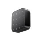 Galerijní obrázek č.2 Syntezátory, varhany, virtuální nástroje DONNER MEDO