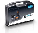 Galerijní obrázek č.6 Sady In-Ear LD SYSTEMS MEI 1000 G2 SET