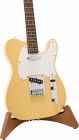 Galerijní obrázek č.4 Stojany pro kytary/baskytary FENDER Timberframe Electric Guitar Stand Natural