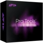 AVID Pro Tools 12 Upgrade Institutional