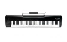 Galerijní obrázek č.4 MIDI keyboardy M-AUDIO Hammer 88