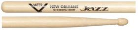 VATER New Orleans Jazz - Wood