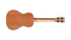 Galerijní obrázek č.3 Akustické kytary a ostatní CORDOBA Ukulele Player Pack Concert - Natural B-Stock