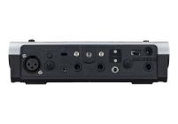 Galerijní obrázek č.1 Vokální procesory a harmonizery ZOOM V3