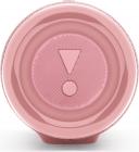 Galerijní obrázek č.2 Přenosné (na ven, na cesty) JBL CHARGE 4 PINK