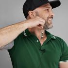 Galerijní obrázek č.3 Příslušenství a náhradní díly RODE MicDrop