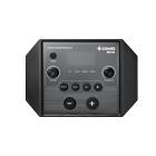 Galerijní obrázek č.5 Elektronické soupravy DONNER DED-80P