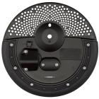 Galerijní obrázek č.7 Elektronické soupravy YAMAHA DTX432K