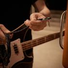 Galerijní obrázek č.1 do 1 m ADAM HALL 4 STAR IRR 0030 VINTAGE