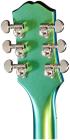 Galerijní obrázek č.5 Les Paul EPIPHONE Futura ES-355 - Dragonfly Shift
