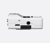 Galerijní obrázek č.2 Stereo rekordéry přenosné TASCAM DR-10LW White