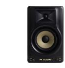 Galerijní obrázek č.7 Aktivní monitory M-AUDIO Forty Sixty