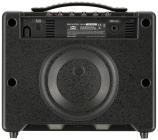 Galerijní obrázek č.3 Akustická komba VOX VX50-BA