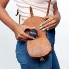 Galerijní obrázek č.7 Ochrana sluchu ALPINE PartyPlug Pro Natural