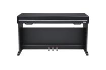 Galerijní obrázek č.5 Digitální piana NUX NCK-330 - Black