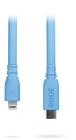 Galerijní obrázek č.2 USB kabely RODE SC19 (Blue)
