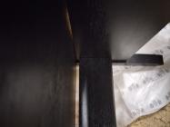 Galerijní obrázek č.3 Digitální piana KAWAI KDP120 B - Black C-Stock