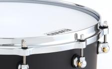 Galerijní obrázek č.2 14" PEARL DC1465S/C Dennis Chambers Signature 14”x6,5” - Matte Black