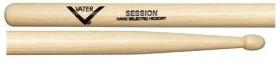 VATER Session - Wood