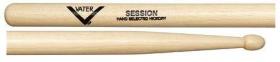 VATER Session - Wood