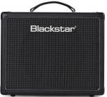 BLACKSTAR HT-5CR