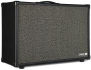 Galerijní obrázek č.3 Modelingová komba LINE 6 Powercab CL 212