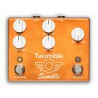 MAD PROFESSOR Simble Twimble