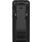 Galerijní obrázek č.3 Klipové TC ELECTRONIC Unitune Clip Noir clip-on tuner - Black