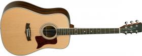 TANGLEWOOD TW15 NS, akustická kytara