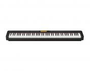 Galerijní obrázek č.2 Keyboardy/Klávesy/Kontrolery CASIO Compact Digital Piano CDP-S350