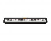Galerijní obrázek č.2 Stage piana CASIO Compact Digital Piano CDP-S350