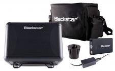 BLACKSTAR Super FLY Combo Pack